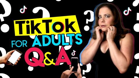 adult tiktok nudes|Only Tik